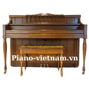Kawai 801e