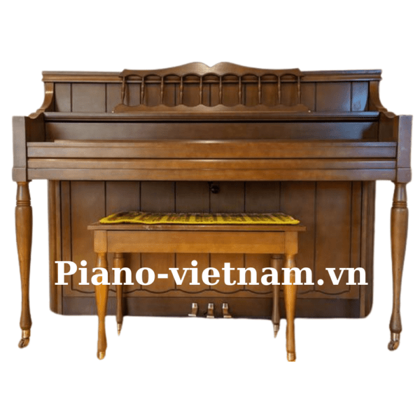 Kawai 801e
