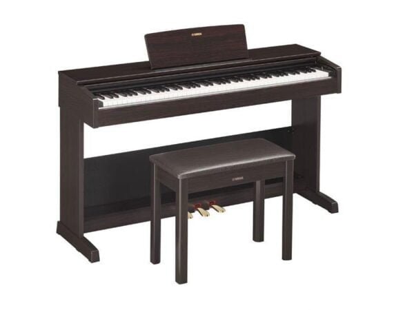 Đàn Piano Yamaha YDP-165R