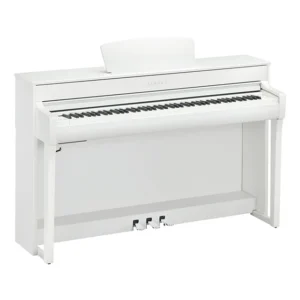 Bảo Dưỡng Đàn Piano