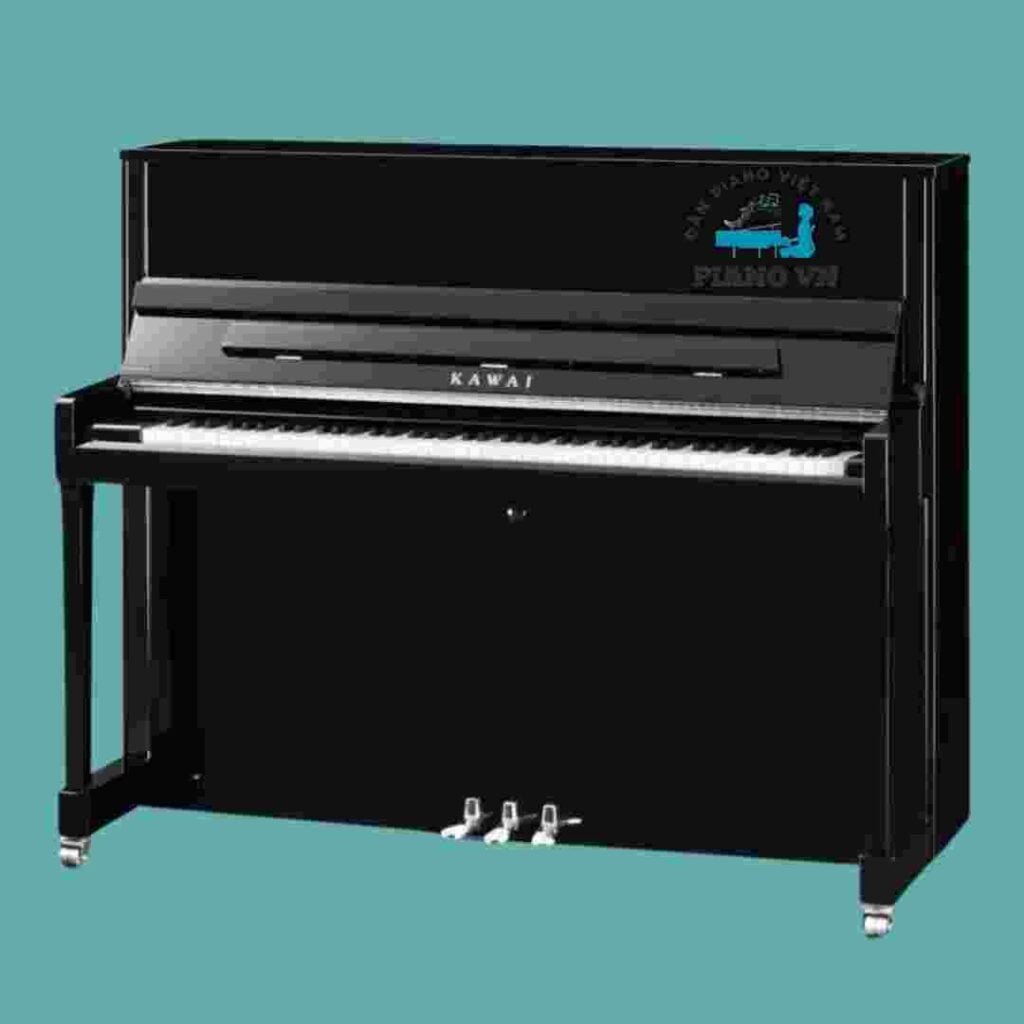 Kawai K300 6 Kawai k300