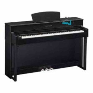Thị trường piano Yamaha tại Việt Nam