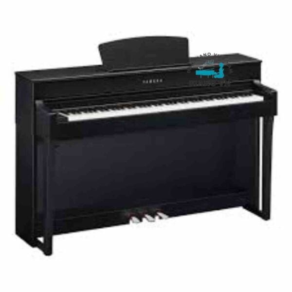 Thị trường piano Yamaha tại Việt Nam