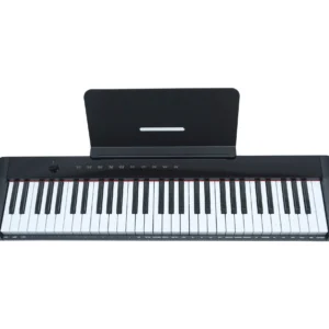PIANO PORTABLE FLYKEYS M2