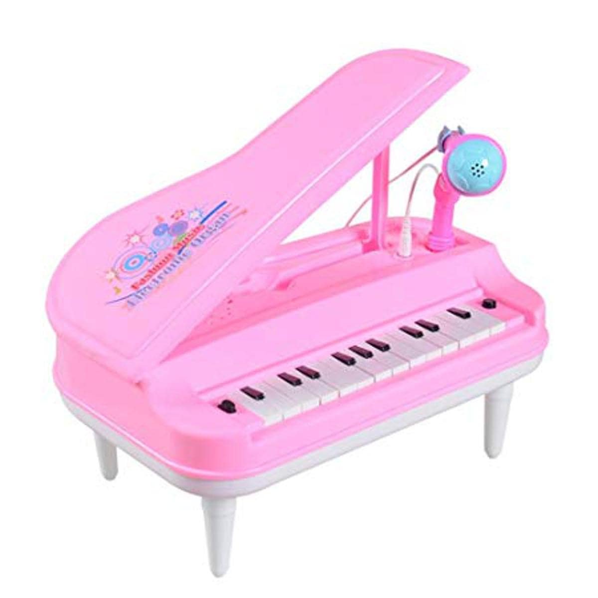Piano Mini