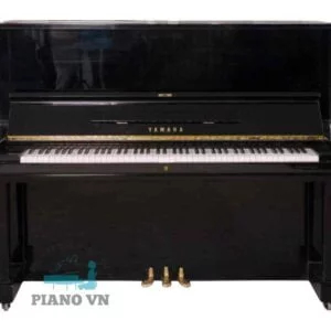 Piano Yamaha U3C