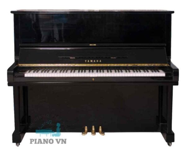 Piano Yamaha U3C