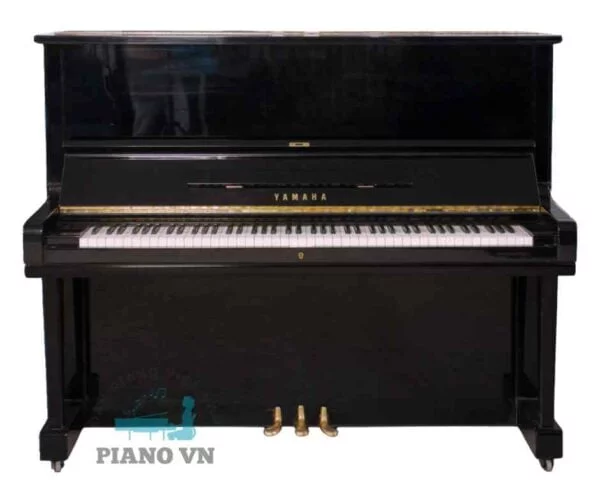 Piano Yamaha U3C