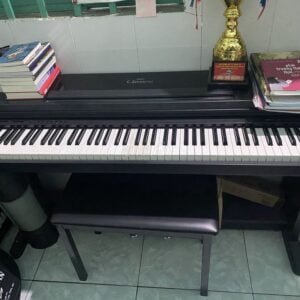 Piano YAMAHA CLP 550