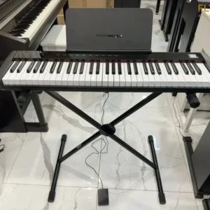 Đánh Giá Chi Tiết Về Piano Portable Flykeys M2 - Sản Phẩm Chính Hãng Pearl River Piano 5 IMG 7241