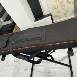 Đánh Giá Chi Tiết Về Piano Portable Flykeys M2 - Sản Phẩm Chính Hãng Pearl River Piano 4 IMG 7242