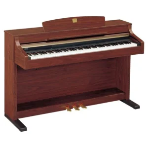 Piano Yamaha CLP 330