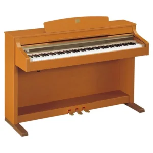 Đánh giá chi tiết Piano Yamaha CLP 330: Lựa chọn hàng đầu với giá tốt nhất hiện nay