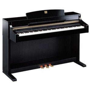 Piano Yamaha CLP 330