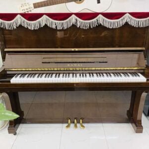 Kawai bl61