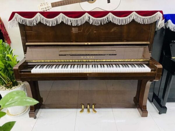 Kawai bl61