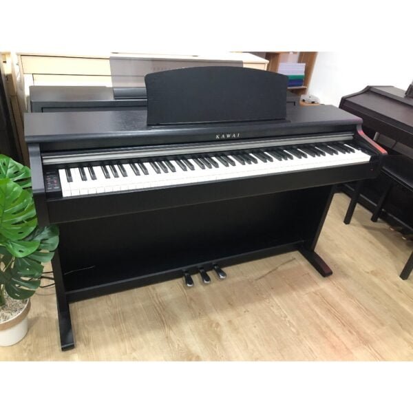 Kawai cn23