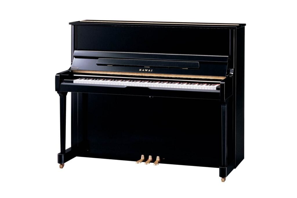 Piano Kawai K300