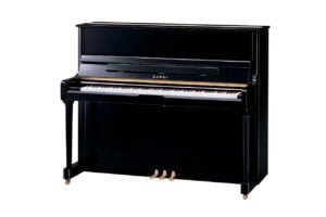 Piano Kawai K300
