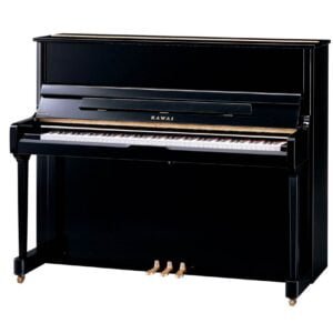 Piano Kawai K300