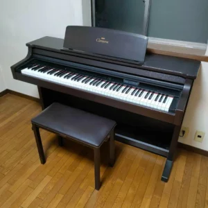 Piano Điện