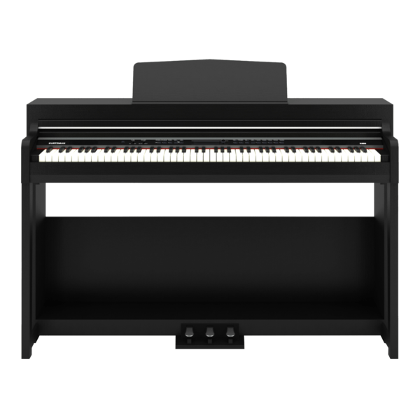 Piano Điện
