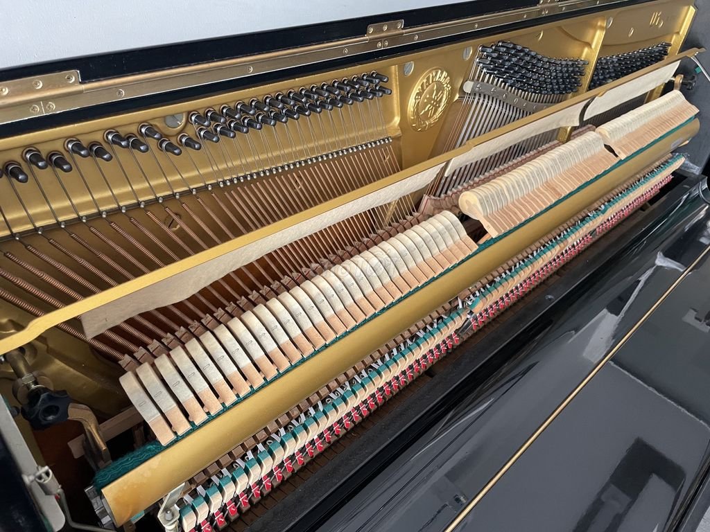 Chất Lượng Âm Thanh Và Hiệu Suất