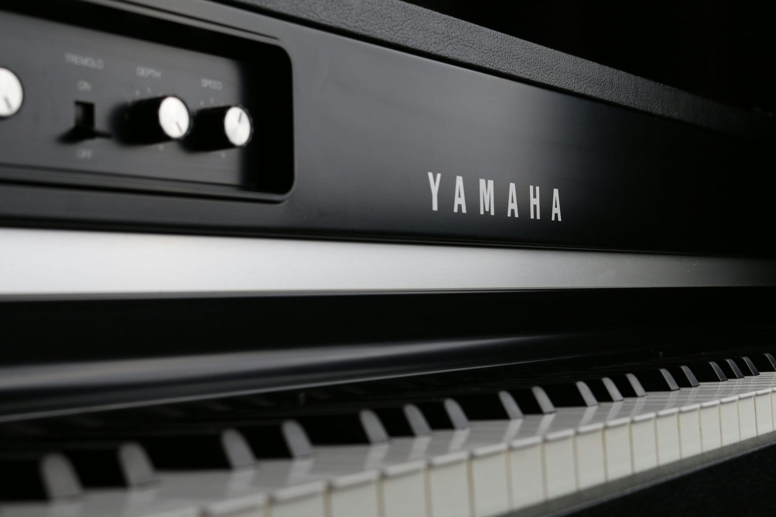 Yamaha dưới 10 triệu