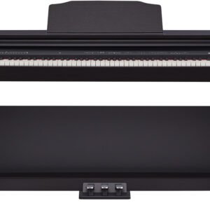 roland rp30