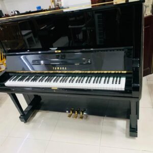 Đàn piano yamaha u3h