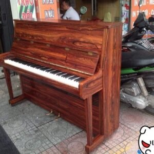 Đàn piano yamaha e501