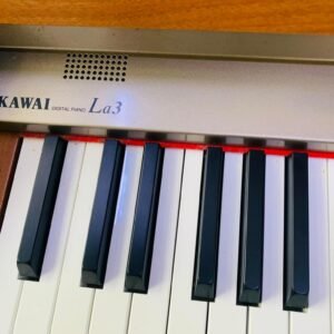 Piano Kawai LA3 5 IMG 7608