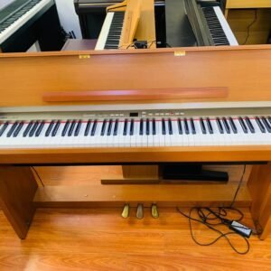 Piano kawai la3