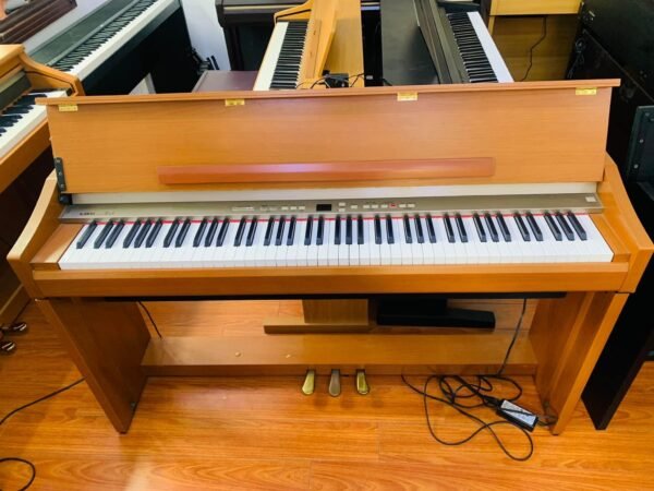 Piano kawai la3