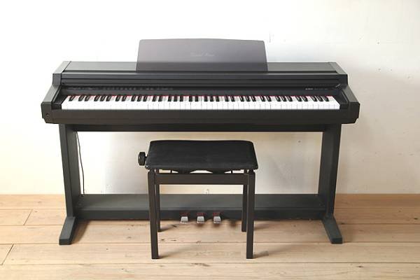 Kawai Digital Piano 300