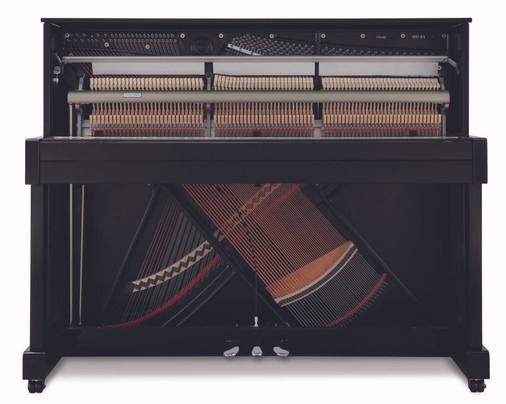 Kawai ND-21 3 Mua Kawai ND-21 ở đâu