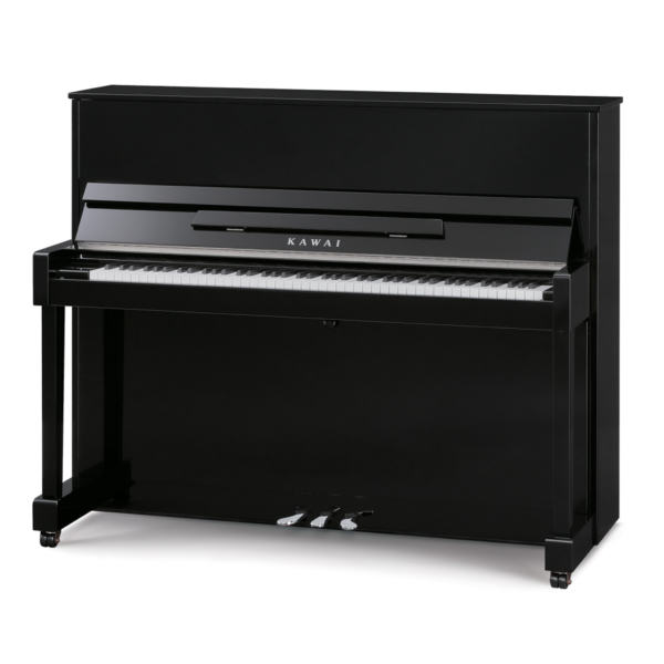 Kawai ND-21