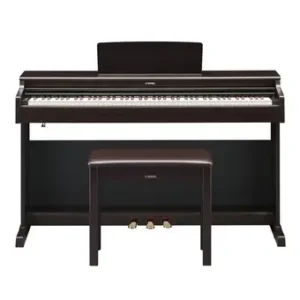 Yamaha Arius YDP 145 2