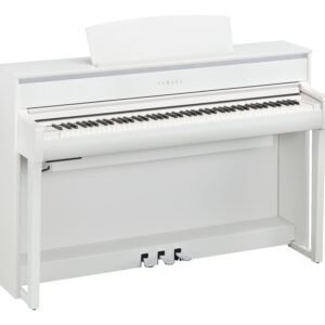 Yamaha CLP-675