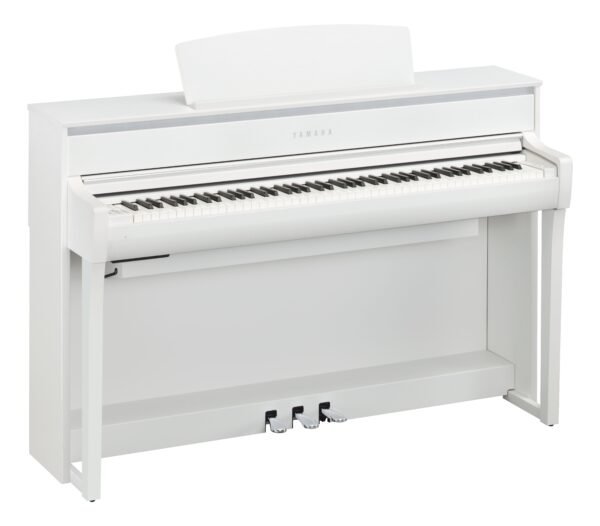 Yamaha CLP-675