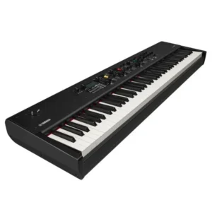 Yamaha CP88