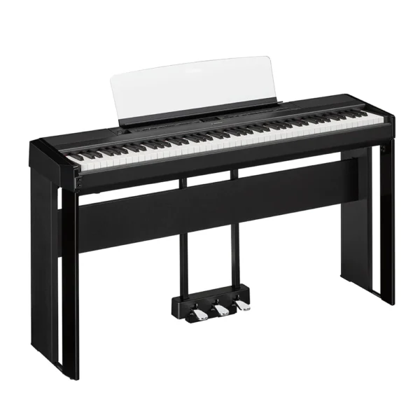 Yamaha P 515