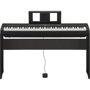Yamaha P45
