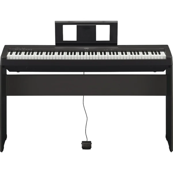 Yamaha P45