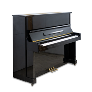Piano cơ Kawai BL51