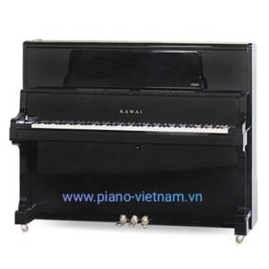 Kawai K60