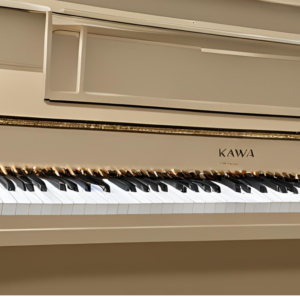 Giá Trị Và Lợi Ích Khi Sở Hữu Kawai ND21