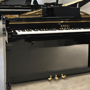 Độ Bền Và Hiệu Suất Ổn Định