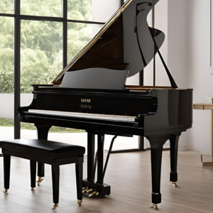 Kawai ND21