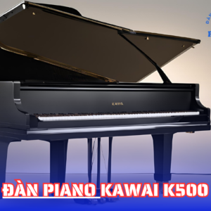 Kawai K500